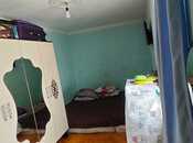 Satılır 2 otaqlı köhnə tikili 50 m², Biləcəri q., photo 3 from 8