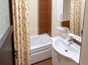 Satılır 2 otaqlı yeni tikili 65 m², Memar Əcəmi m., photo 6 from 8