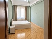 Satılır 2 otaqlı yeni tikili 65 m², Memar Əcəmi m., photo 8 from 8