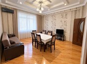 Satılır 2 otaqlı yeni tikili 65 m², Memar Əcəmi m., photo 4 from 8