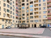Satılır 2 otaqlı yeni tikili 65 m², Memar Əcəmi m., photo 1 from 8
