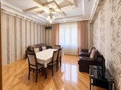 Satılır 2 otaqlı yeni tikili 65 m², Memar Əcəmi m., photo 5 from 8