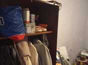 İcarəyə verilir 3 otaqlı həyət evi/bağ evi 130 m², Yasamal r., photo 8 from 8
