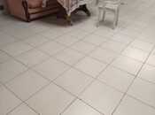 İcarəyə verilir 3 otaqlı həyət evi/bağ evi 130 m², Yasamal r., photo 2 from 8