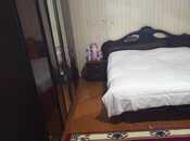 İcarəyə verilir 3 otaqlı həyət evi/bağ evi 130 m², Yasamal r., photo 7 from 8