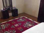 İcarəyə verilir 3 otaqlı həyət evi/bağ evi 130 m², Yasamal r., photo 4 from 8