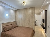 Продается 2-комн. вторичка 35 м², Наримановский  р., photo 4 from 8
