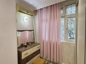 Продается 2-комн. вторичка 35 м², Наримановский  р., photo 7 from 8