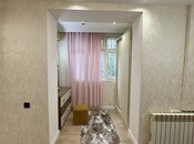 Продается 2-комн. вторичка 35 м², Наримановский  р., photo 6 from 8