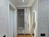 Продается 2-комн. вторичка 35 м², Наримановский  р., photo 8 from 8
