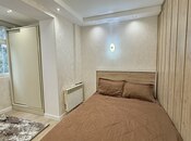 Продается 2-комн. вторичка 35 м², Наримановский  р., photo 5 from 8
