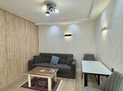 Продается 2-комн. вторичка 35 м², Наримановский  р., photo 3 from 8