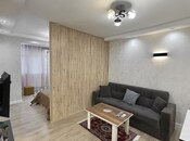 Продается 2-комн. вторичка 35 м², Наримановский  р., photo 2 from 8