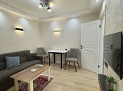 Продается 2-комн. вторичка 35 м², Наримановский  р., photo 1 from 8