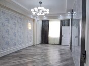 Продаётся 2-комн. новостройка 68 м², м. Мемар Аджеми, photo 1 from 8