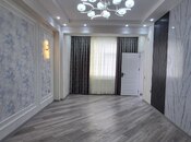 Продаётся 2-комн. новостройка 68 м², м. Мемар Аджеми, photo 2 from 8