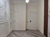 Продаётся 2-комн. новостройка 68 м², м. Мемар Аджеми, photo 6 from 8