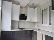 Продаётся 2-комн. новостройка 68 м², м. Мемар Аджеми, photo 8 from 8