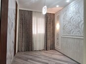 Продаётся 2-комн. новостройка 68 м², м. Мемар Аджеми, photo 4 from 8