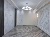 Продаётся 2-комн. новостройка 68 м², м. Мемар Аджеми, photo 3 from 8