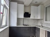 Продаётся 2-комн. новостройка 68 м², м. Мемар Аджеми, photo 7 from 8