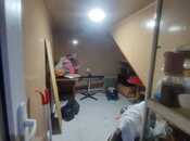 Satılır  obyekt 51 m², Nəsimi r., photo 3 from 8