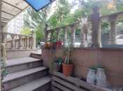 Satılır  obyekt 51 m², Nəsimi r., photo 6 from 8