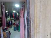 Satılır  obyekt 51 m², Nəsimi r., photo 4 from 8