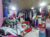Satılır  obyekt 51 m², Nəsimi r., photo 5 from 8