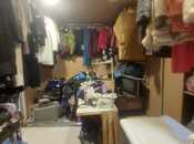 Satılır  obyekt 51 m², Nəsimi r., photo 8 from 8