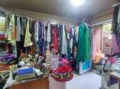 Satılır  obyekt 51 m², Nəsimi r., photo 1 from 8
