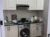 Сдаётся 2-комн. новостройка 70 м², м. Кероглу, photo 7 from 8