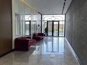Сдаётся 2-комн. новостройка 70 м², м. Кероглу, photo 1 from 8