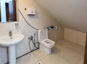 Сдается  объект 50 м², м. 28 мая, photo 6 from 8