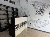 Сдается  объект 50 м², м. 28 мая, photo 4 from 8