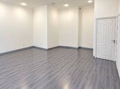Сдается  объект 50 м², м. 28 мая, photo 5 from 8