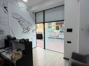 Сдается  объект 50 м², м. 28 мая, photo 1 from 8