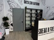 Сдается  объект 50 м², м. 28 мая, photo 3 from 8