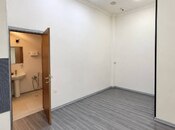 Сдается  объект 50 м², м. 28 мая, photo 8 from 8