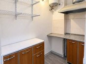 Сдается  объект 50 м², м. 28 мая, photo 7 from 8