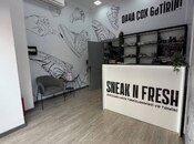 Сдается  объект 50 м², м. 28 мая, photo 2 from 8