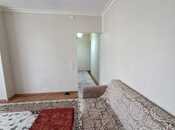 Satılır 2 otaqlı köhnə tikili 50 m², Elmlər Akademiyası m., photo 2 from 8
