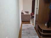 Satılır 2 otaqlı köhnə tikili 50 m², Elmlər Akademiyası m., photo 5 from 8