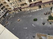 Satılır 4 otaqlı yeni tikili 209 m², Nərimanov r., photo 4 from 8