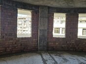 Satılır 4 otaqlı yeni tikili 209 m², Nərimanov r., photo 6 from 8
