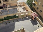 Satılır 4 otaqlı yeni tikili 209 m², Nərimanov r., photo 3 from 8