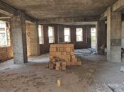 Satılır 4 otaqlı yeni tikili 209 m², Nərimanov r., photo 5 from 8