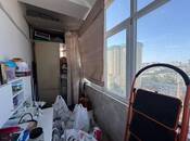Satılır 3 otaqlı yeni tikili 135 m², Elmlər Akademiyası m., photo 7 from 8