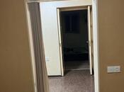 İcarəyə verilir 2 otaqlı köhnə tikili 32 m², İçəri Şəhər m., photo 7 from 8