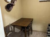 İcarəyə verilir 2 otaqlı köhnə tikili 32 m², İçəri Şəhər m., photo 4 from 8